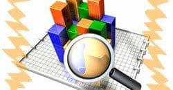 F1BC teve recorde de visitas em seu website no mês de outubro