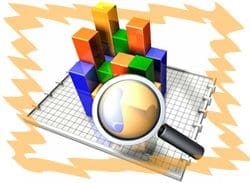 F1BC teve recorde de visitas em seu website no mês de outubro