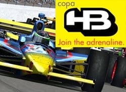 F1BC: Largando dos boxes, Nathan Marchon venceu a etapa da Indy Junior