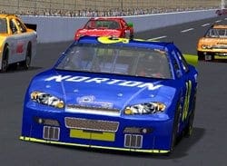 F1BC: Gean Celso faz estratégia perfeita em Michigan na Stock Pro