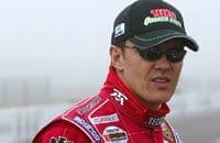 Adrian Fernandez também troca a CART pela IRL