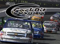 F1BC: Gean Celso dá o “pulo do gato” para vencer na Stock Pro em Michigan