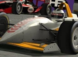 F1BC: Fabiano Couto faz proeza, larga em último e vence na Indy Light