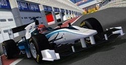 Turismo e Formula Challenge: duas novas categorias agitarão o F1BC
