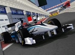 Turismo e Formula Challenge: duas novas categorias agitarão o F1BC