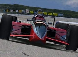 F1BC: Nas categorias Indy, carros ganharão melhorias em 2012