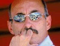 Seguindo Fernandez, também Rahal pode deixar a categoria