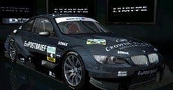 F1BC: Turismo Pro, Light e Junior apresentam seus novos carros para 2012