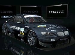 F1BC: Turismo Pro, Light e Junior apresentam seus novos carros para 2012