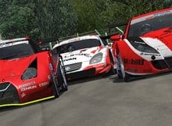 F1BC anuncia as novidades para GT Pro e GT Light em 2012