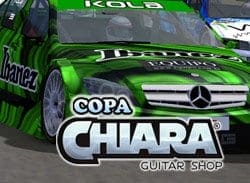 F1BC: Em seu 300º GP, Fernando Passos vence na Copa Chiara Turismo Pro