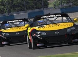 F1BC: Lime Rock tem disputa entre Neiva e Pierre pela vitória