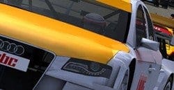 F1BC Fórmula: a especialidade da casa e suas novidades para 2012 no F1BC