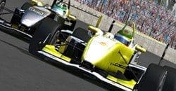 F1BC: Segabinassi vence por 77 milésimos em Interlagos na F-Light