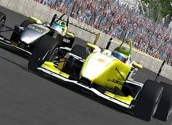 F1BC: Segabinassi vence por 77 milésimos em Interlagos na F-Light