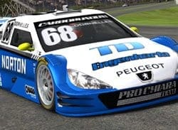 F1BC: Renato Dornelles vence duelo e conquista título da Turismo Nacional