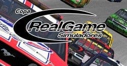 F1BC: Rodrigo Bueno vence em Daytona na Copa RealGame Stock Pro