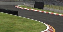 Calendário da primeira temporada de 2012 do F1BC é divulgado