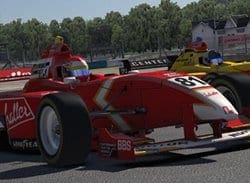 F1BC: Formula Livre tem em Okayama vitória de Thiago Moreira