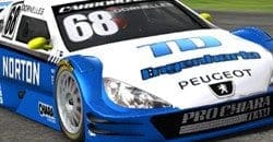 F1BC tem novo recordista de pole-positions: Renato Dornelles