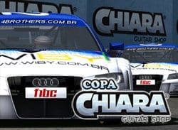 F1BC: Ciro Nishimura é campeão, e Gabriel Chaubah vence na Turismo Pro