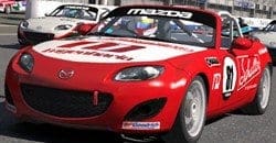 F1BC: Thiago Moreira vence e Marcelo Neiva é campeão da Turismo Livre