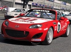 F1BC: Thiago Moreira vence e Marcelo Neiva é campeão da Turismo Livre