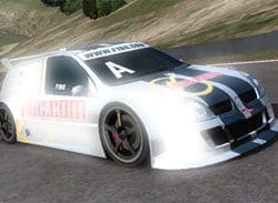 Turismo Junior tem recorde de 80 pré-inscritos, e surge a Turismo Rookie