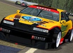 F1BC: Stefano Cecin é o campeão da Turismo Classic