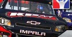 Divulgado o calendário de circuitos do iRacing no F1BC