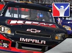 Divulgado o calendário de circuitos do iRacing no F1BC