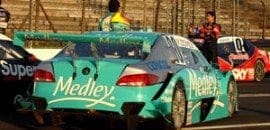 Novidades marcam início de 2012