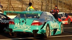 Novidades marcam início de 2012