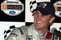 Herdez anuncia contratação de Ryan Hunter-Reay