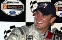 Herdez anuncia contratação de Ryan Hunter-Reay