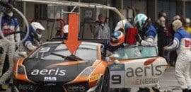 <b>CBA se reúne hoje para discutir punição a Xandy/Xandinho no PR</b>