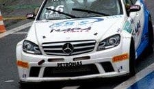 Interlagos amanhece com chuva e atraso para decisão do título