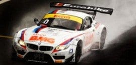 <b>Pilotos alertam para favorecimento à BMW na equalização da GT3</b>