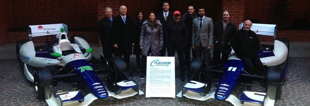 KV confirma Kanaan e Simona de Silvestro para 2013