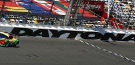 Via Italia Racing larga entre os 10 primeiros na classe GT