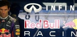 <b>Button desbanca Webber no fim e é o mais rápido no primeiro dia em Jerez</b>