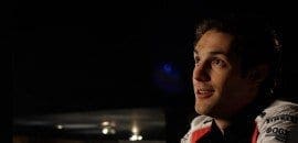 <b>Bruno Senna fica de fora da Fórmula 1 e corre no WEC com a Aston Martin</b>