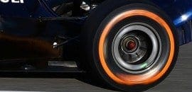 Em Jerez, pneus Pirelli de 2013 são encarados pela primeira vez no ano