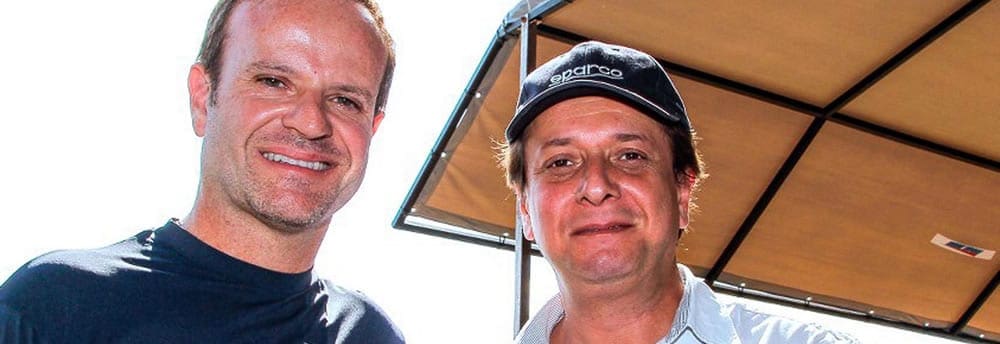 Brasileiro vai testar na divisão européia