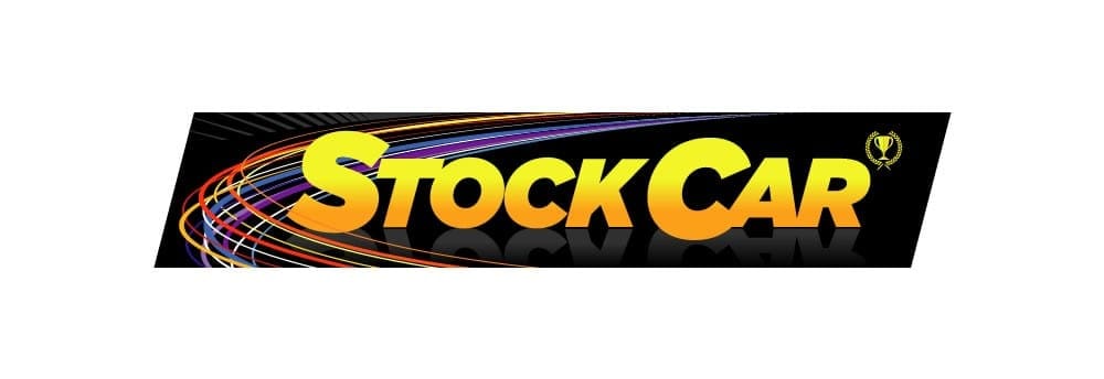 Prestes a atingir 35 temporadas, categoria inicia nova fase e aperfeiçoa sua marca