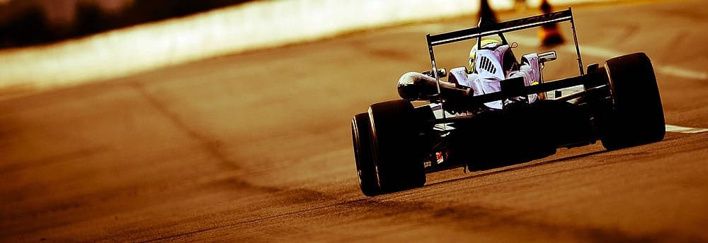 Categoria promete grid cheio e muita disputa