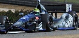 Categoria abre a temporada 2013 neste domingo
