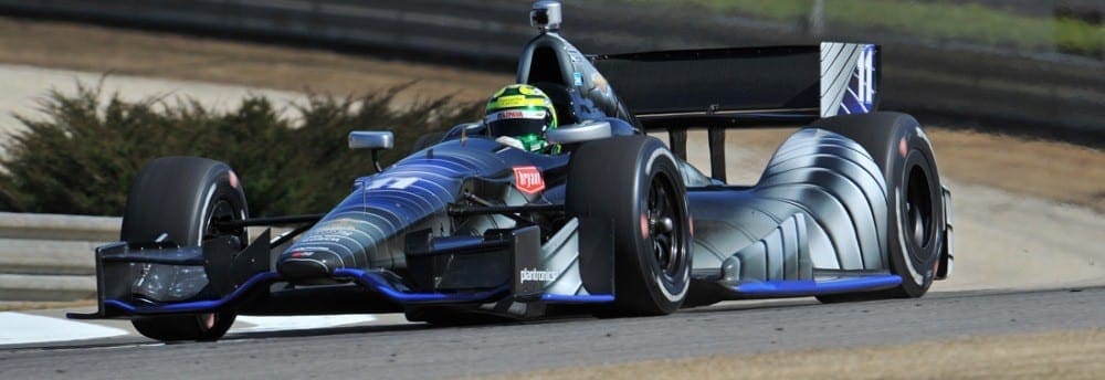 Categoria abre a temporada 2013 neste domingo