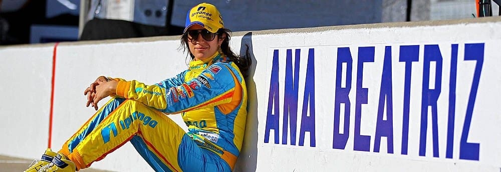 Ipiranga Racing anuncia pilotos convidados para a Corrida de Duplas da Stock Car