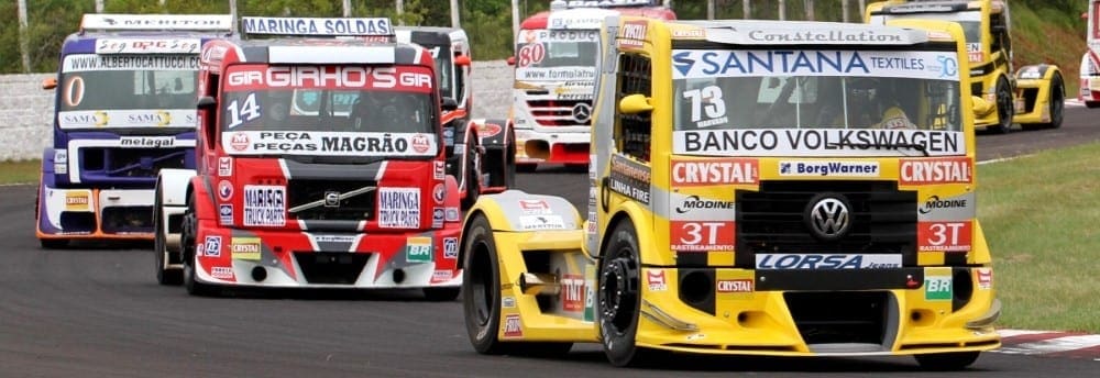 Torcida vive a expectativa da volta da categoria a Londrina